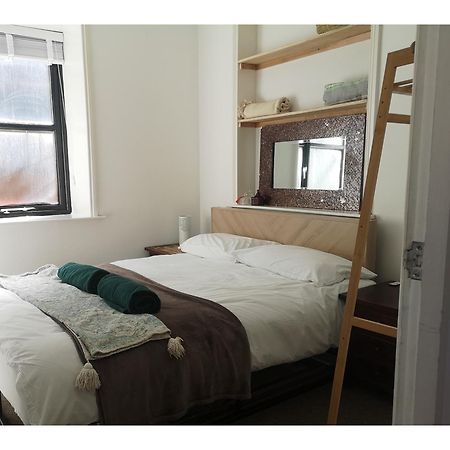 Apartament Newton Road Royal Tunbridge Wells Zewnętrze zdjęcie